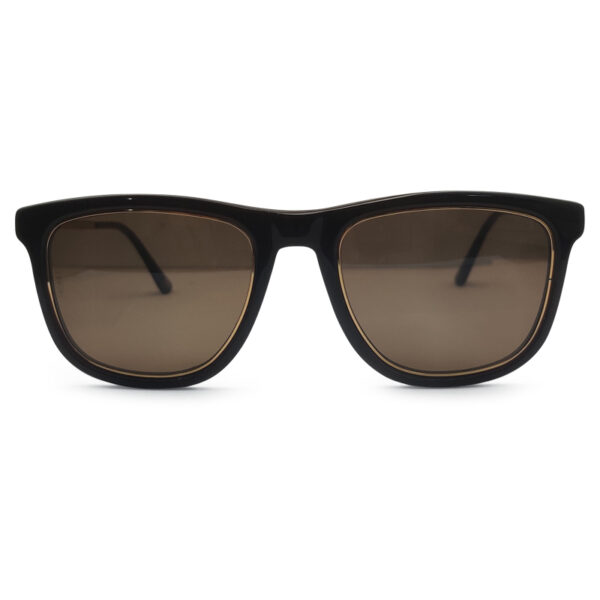 New Arrived Premium Quality Sunglasses