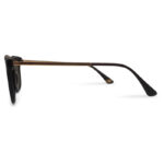 New Arrived Premium Quality Sunglasses