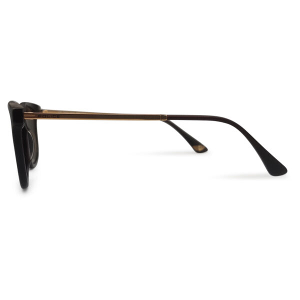 New Arrived Premium Quality Sunglasses
