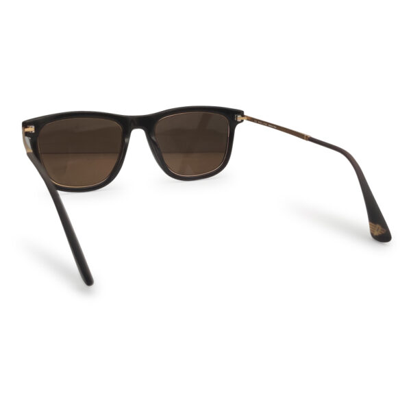 New Arrived Premium Quality Sunglasses