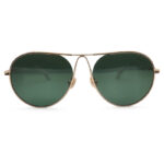 Gorgeous Design Double Bridge Sunglasses