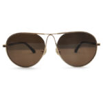 Round Shape Premium Quality Sunglasses