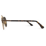 Round Shape Premium Quality Sunglasses