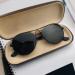 New Arrived Fashionable Design Sunglasses