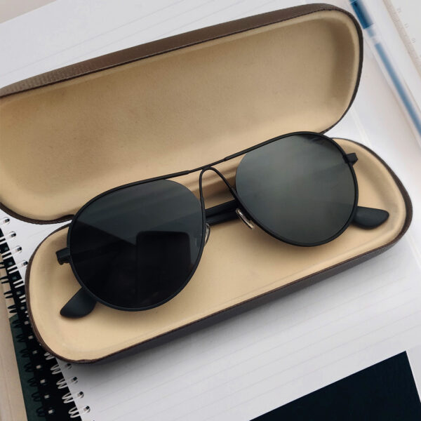New Arrived Fashionable Design Sunglasses