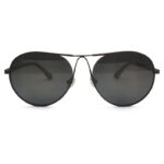 New Arrived Fashionable Design Sunglasses