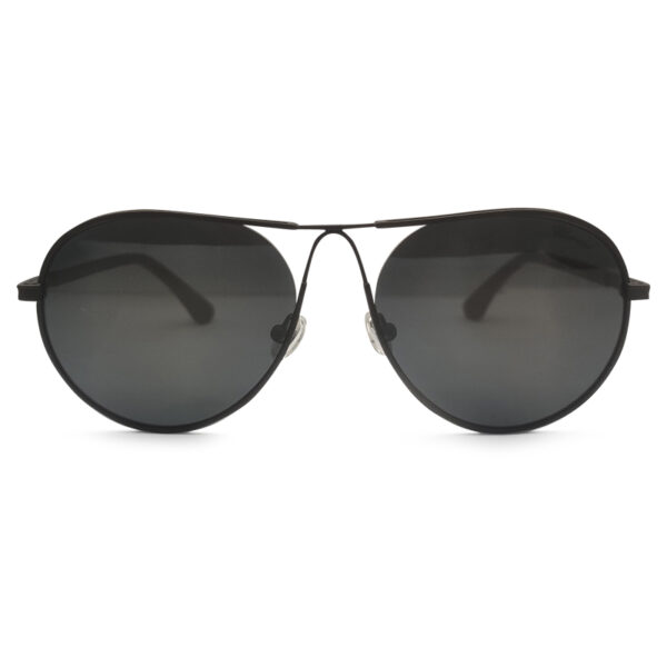 New Arrived Fashionable Design Sunglasses