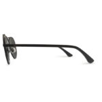 New Arrived Fashionable Design Sunglasses