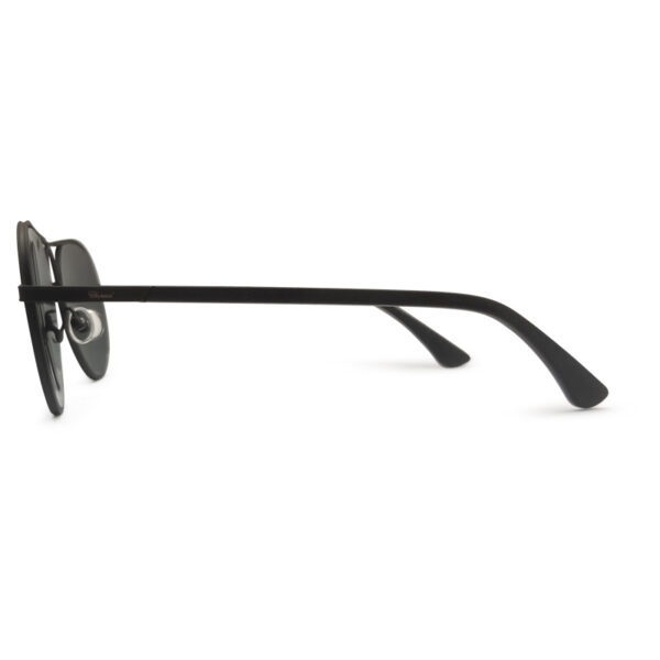 New Arrived Fashionable Design Sunglasses