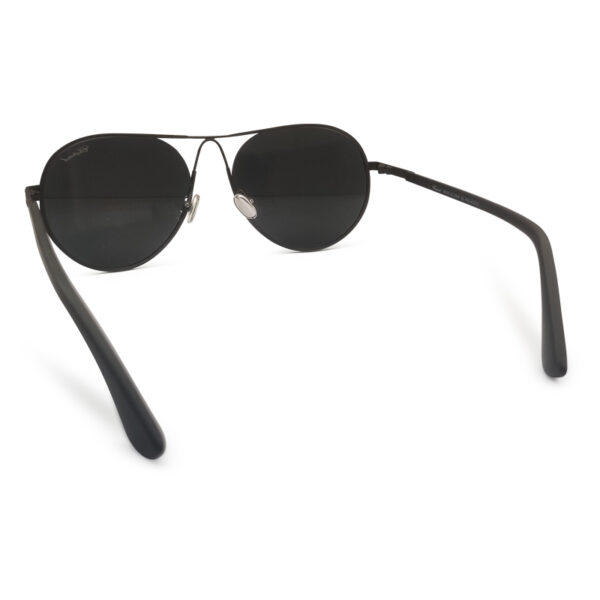New Arrived Fashionable Design Sunglasses