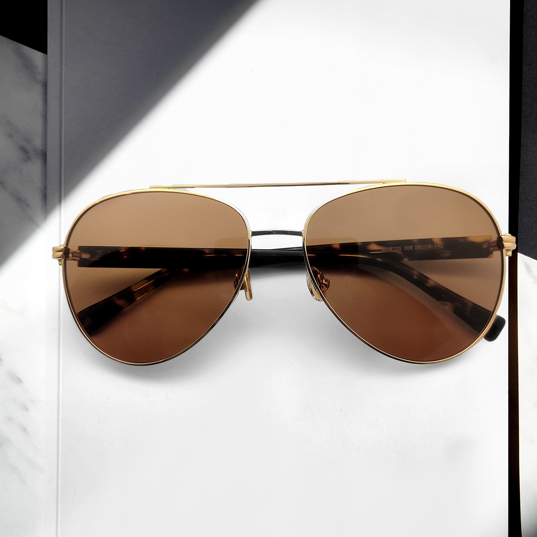 New Arrived Premium Quality Sunglasses