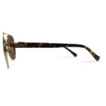New Arrived Premium Quality Sunglasses