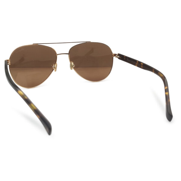 New Arrived Premium Quality Sunglasses