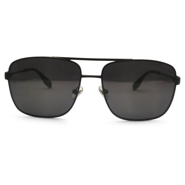 Gorgeous Design Premium Quality Sunglasses