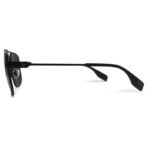 Gorgeous Design Premium Quality Sunglasses