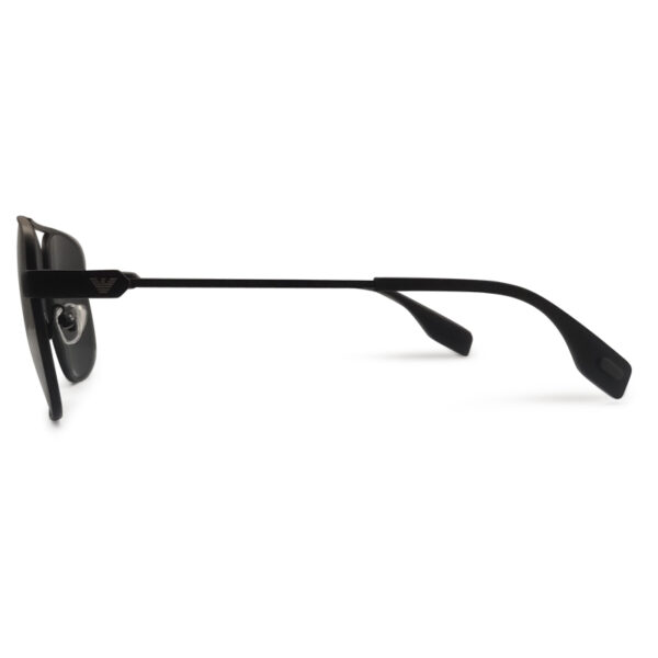 Gorgeous Design Premium Quality Sunglasses