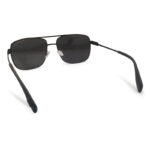 Gorgeous Design Premium Quality Sunglasses