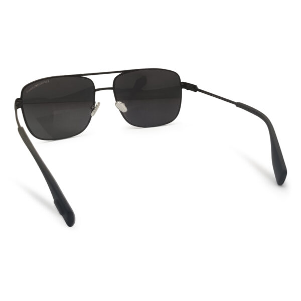 Gorgeous Design Premium Quality Sunglasses