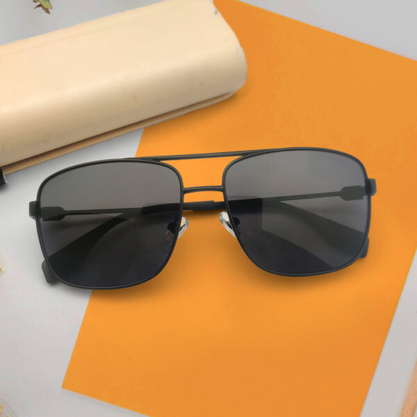 Gorgeous Design Premium Quality Sunglasses