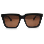 Square Shape Excellent Quality Sunglasses