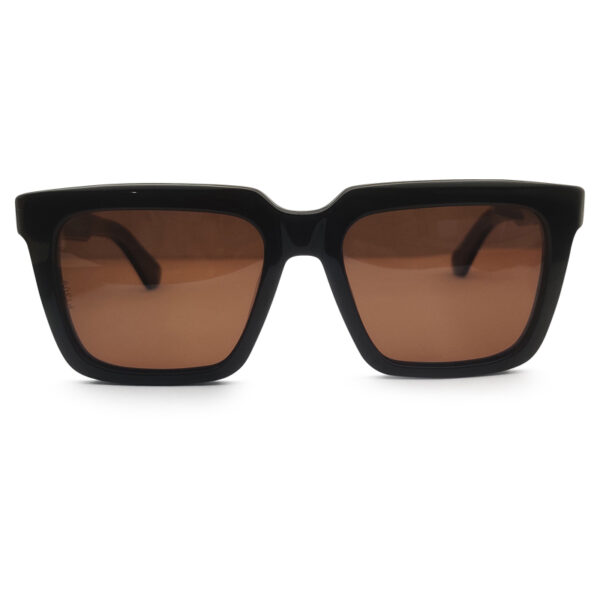 Square Shape Excellent Quality Sunglasses