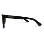 Square Shape Excellent Quality Sunglasses