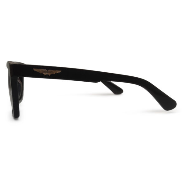 Square Shape Excellent Quality Sunglasses