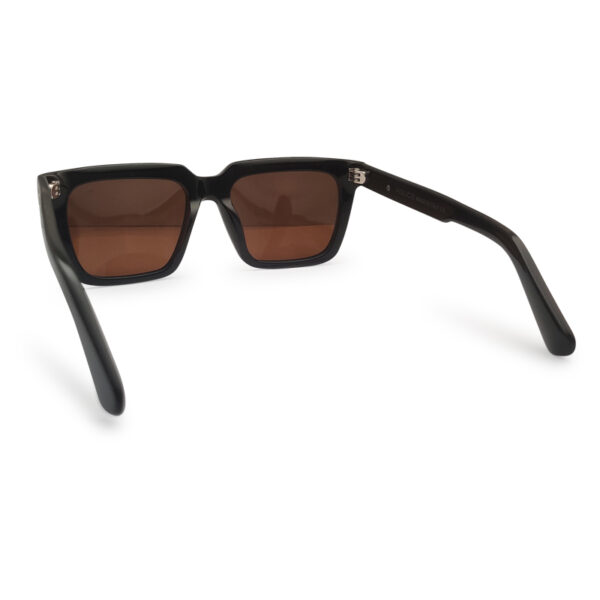Square Shape Excellent Quality Sunglasses