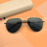 Branded and Fashionable Sunglasses