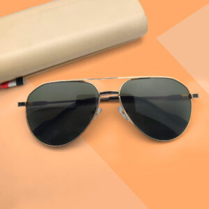 Branded and Fashionable Sunglasses