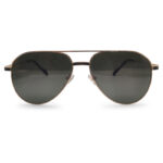 Branded and Fashionable Sunglasses
