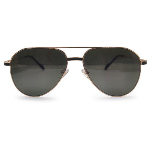 Branded and Fashionable Sunglasses