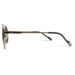 Branded and Fashionable Sunglasses