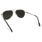 Branded and Fashionable Sunglasses