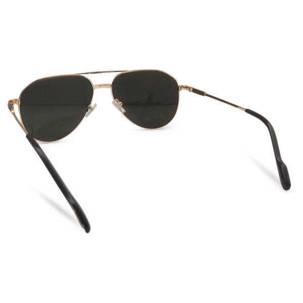 Branded and Fashionable Sunglasses