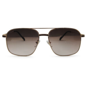 DKSCS01061-12949TK (5)
