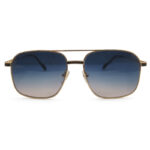 Gorgeous Design Men's Sunglasses