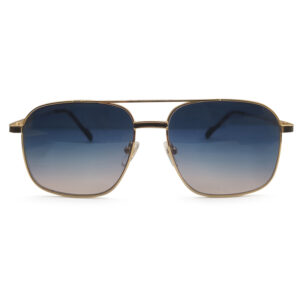 DKSCS01062-12949TK-(4)