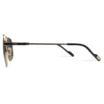 Gorgeous Design Men's Sunglasses