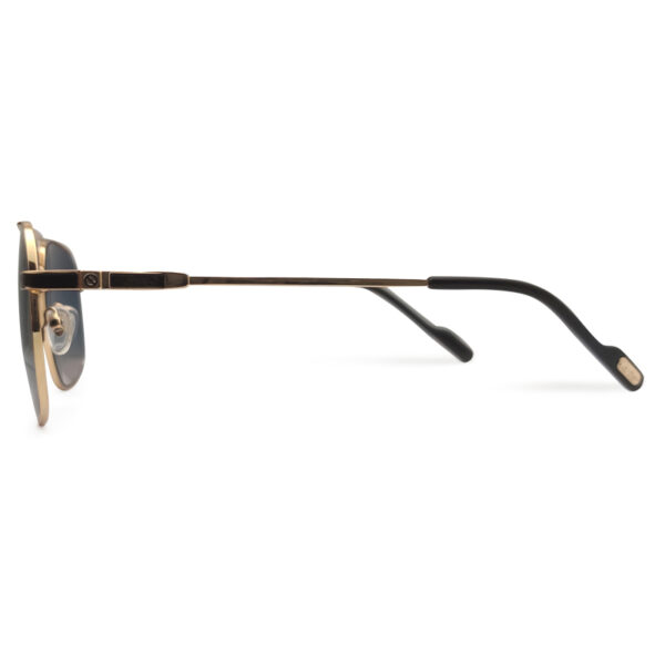 Gorgeous Design Men's Sunglasses