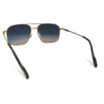 Gorgeous Design Men's Sunglasses