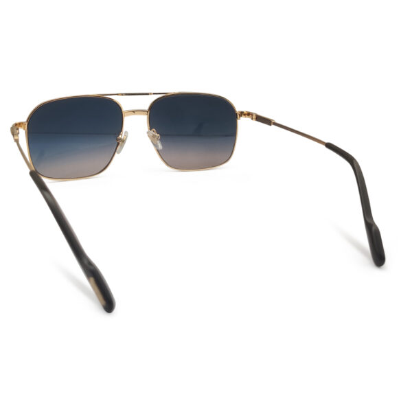 Gorgeous Design Men's Sunglasses