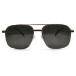 Cartier Brand Premium Design Sunglasses