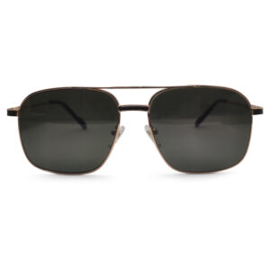 DKSCS01063-12949TK-(4)