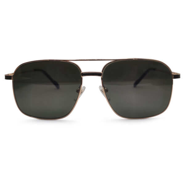 Cartier Brand Premium Design Sunglasses
