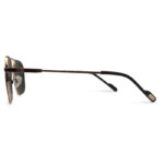 Cartier Brand Premium Design Sunglasses