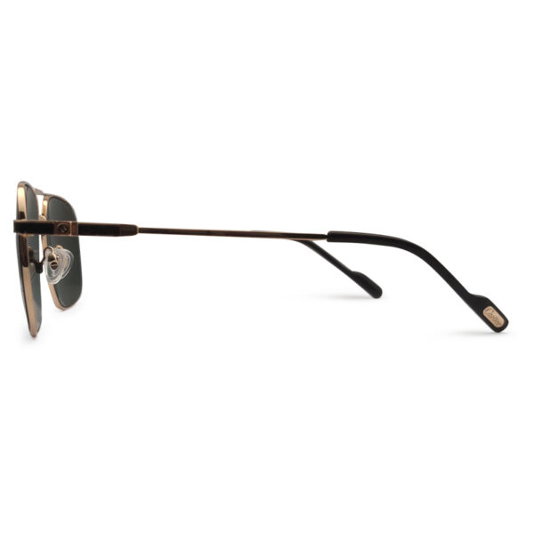 Cartier Brand Premium Design Sunglasses