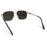 Cartier Brand Premium Design Sunglasses
