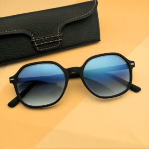 New Arrived Light Weight Sunglasses
