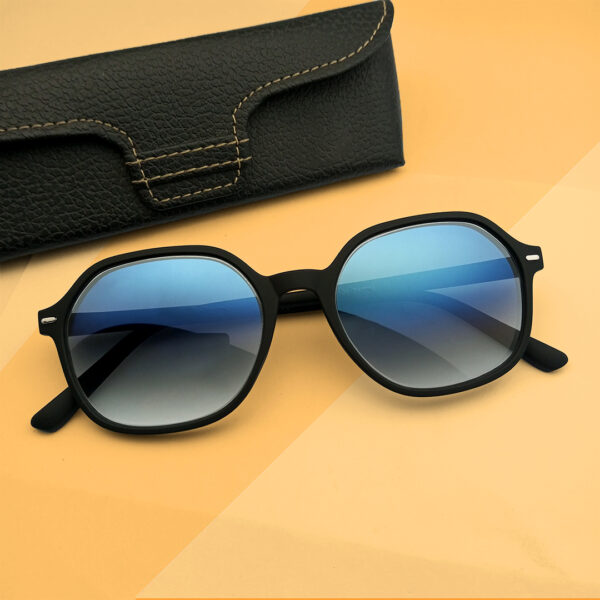New Arrived Light Weight Sunglasses